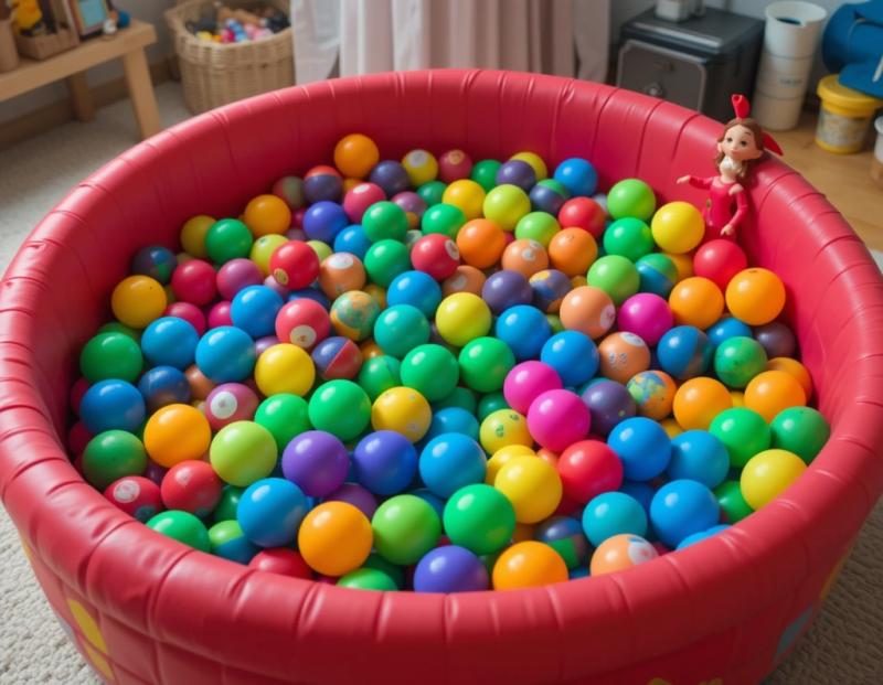 Diversão Garantida com o Tombo Legal: Atração Inesquecível